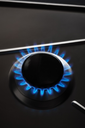 Gasfornuis aansluiten Amsterdam-Zuid