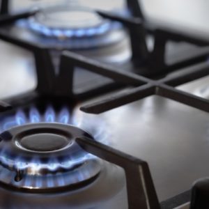 Gasfornuis aansluiten Buitenveldert